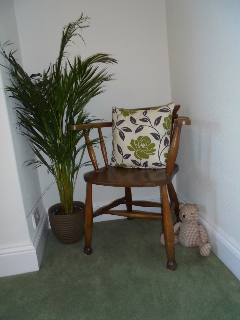 Contact Dunelm House B&B Bed and Breakfast in