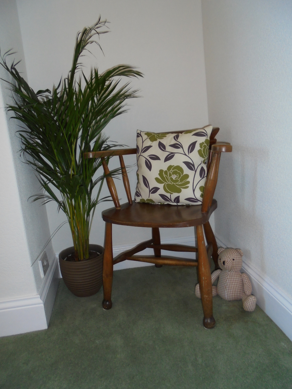 Contact Dunelm House B&B Bed and Breakfast in