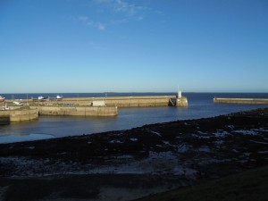 seahouses 006